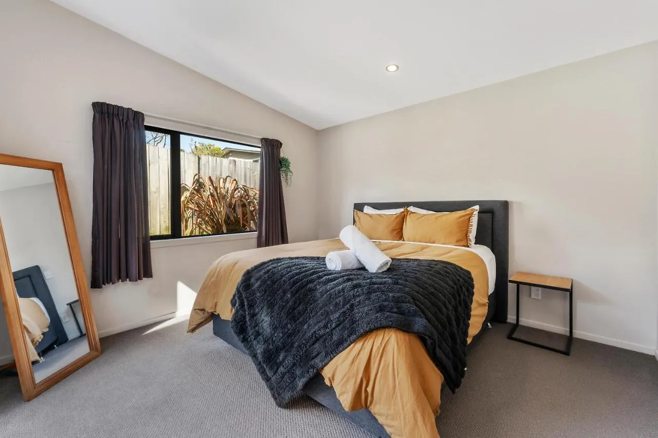 If I Can Dream Taupo